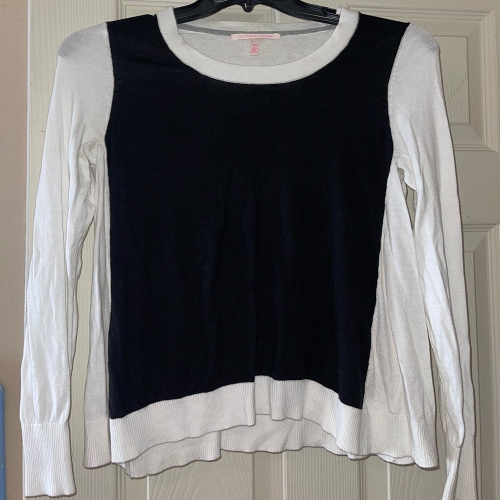 Cute long sleeve
